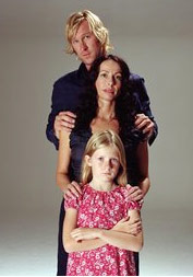 Mom's World: Parenting Resources
