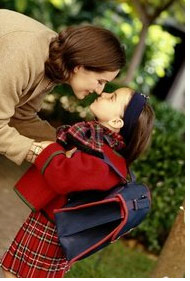 Schoolage Tips
