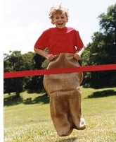 FUN Activities for Kids!
